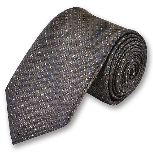 Галстук JP09-7/8