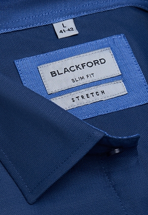 Сорочка CR-13018-37/1