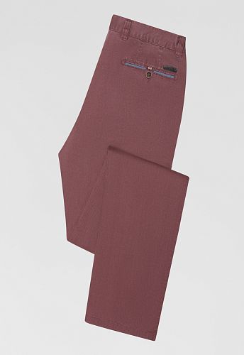 Брюки Баркли jf