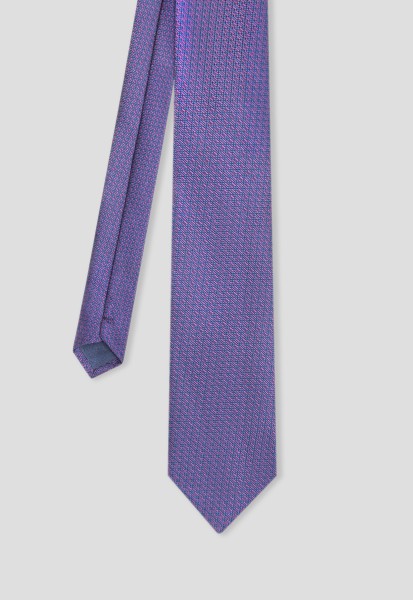 Галстук BF-153/6