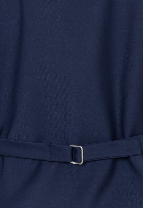 Жилет Бэйкер