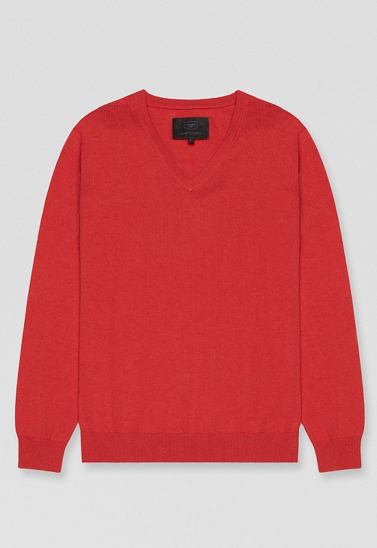 Джемпер NS-SW-001-2