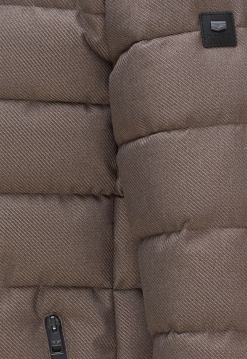 Куртка XYJK25009