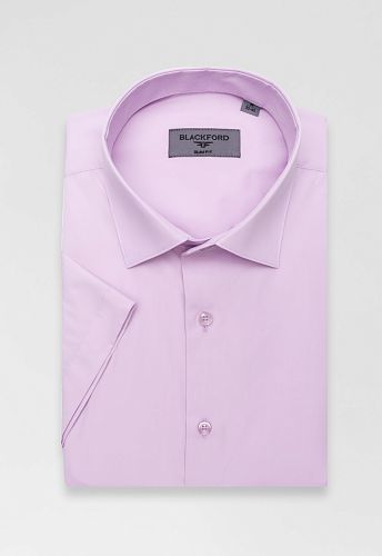 Сорочка М-15-3620-2К