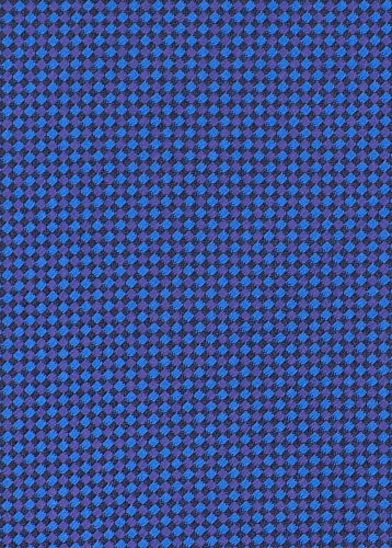 Галстук BF SV-122