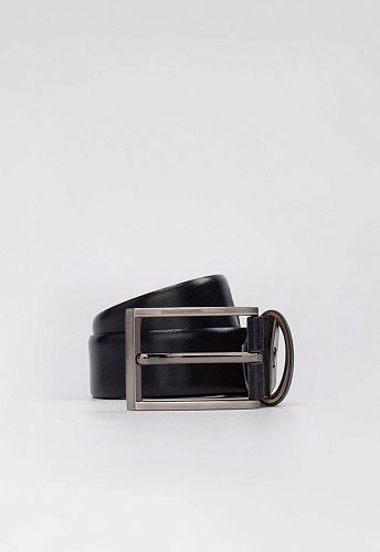 Ремень BF 01027/2/АО5706