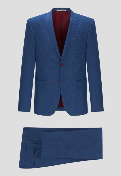 Костюм Инкей