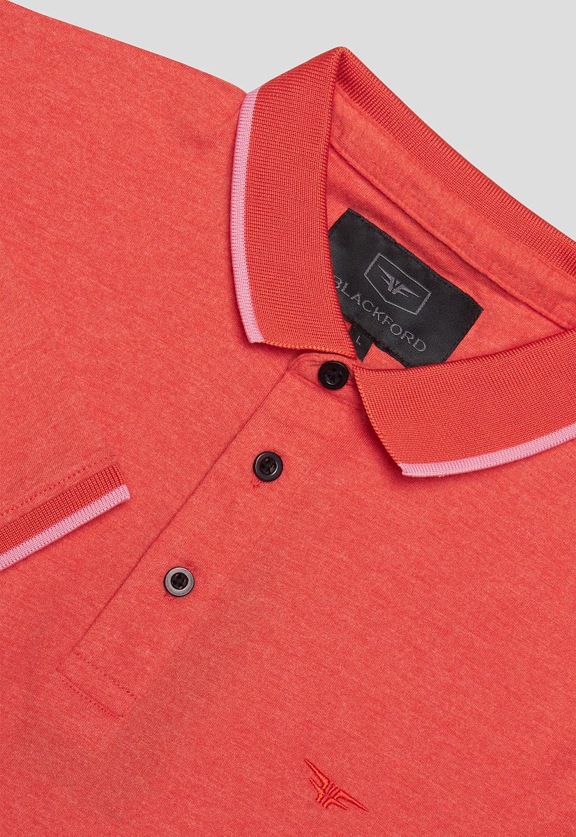 Поло MM-BD-F-016