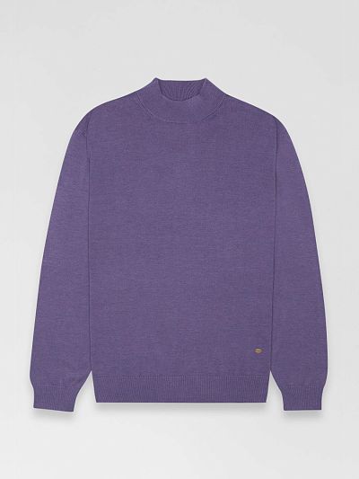 Джемпер 084-2