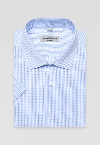 Сорочка HC-863-9К