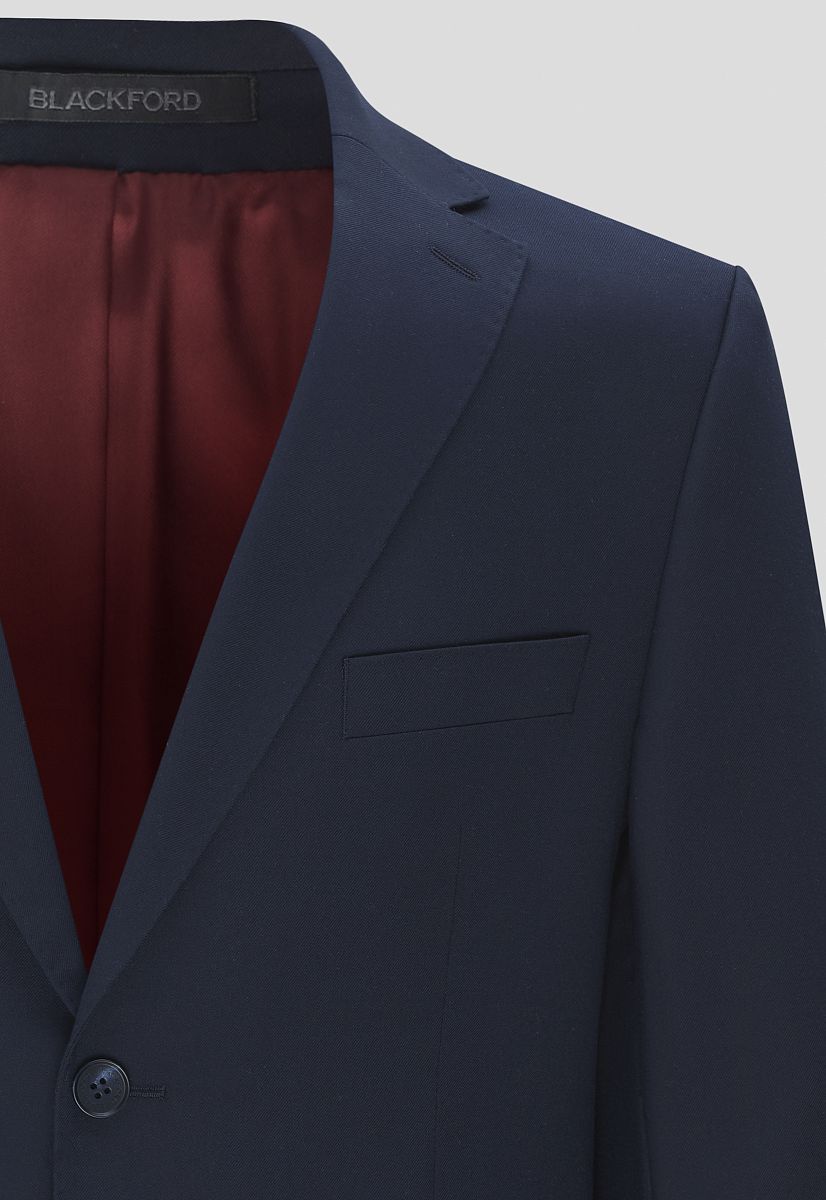 Костюм Космо