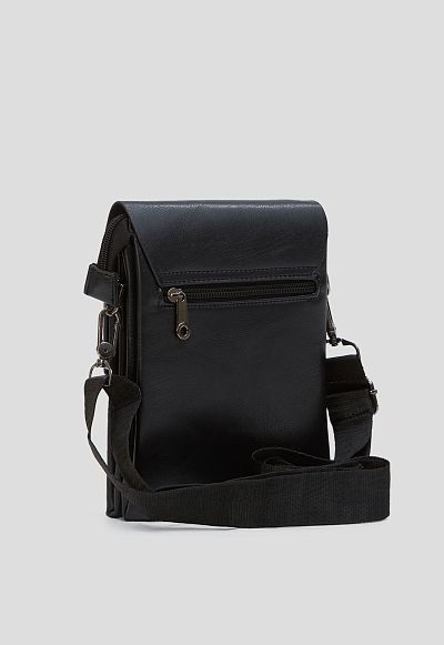 Сумка-ч/пл. А983-1 BF