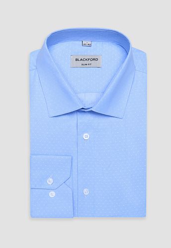 Сорочка HC-58755-17