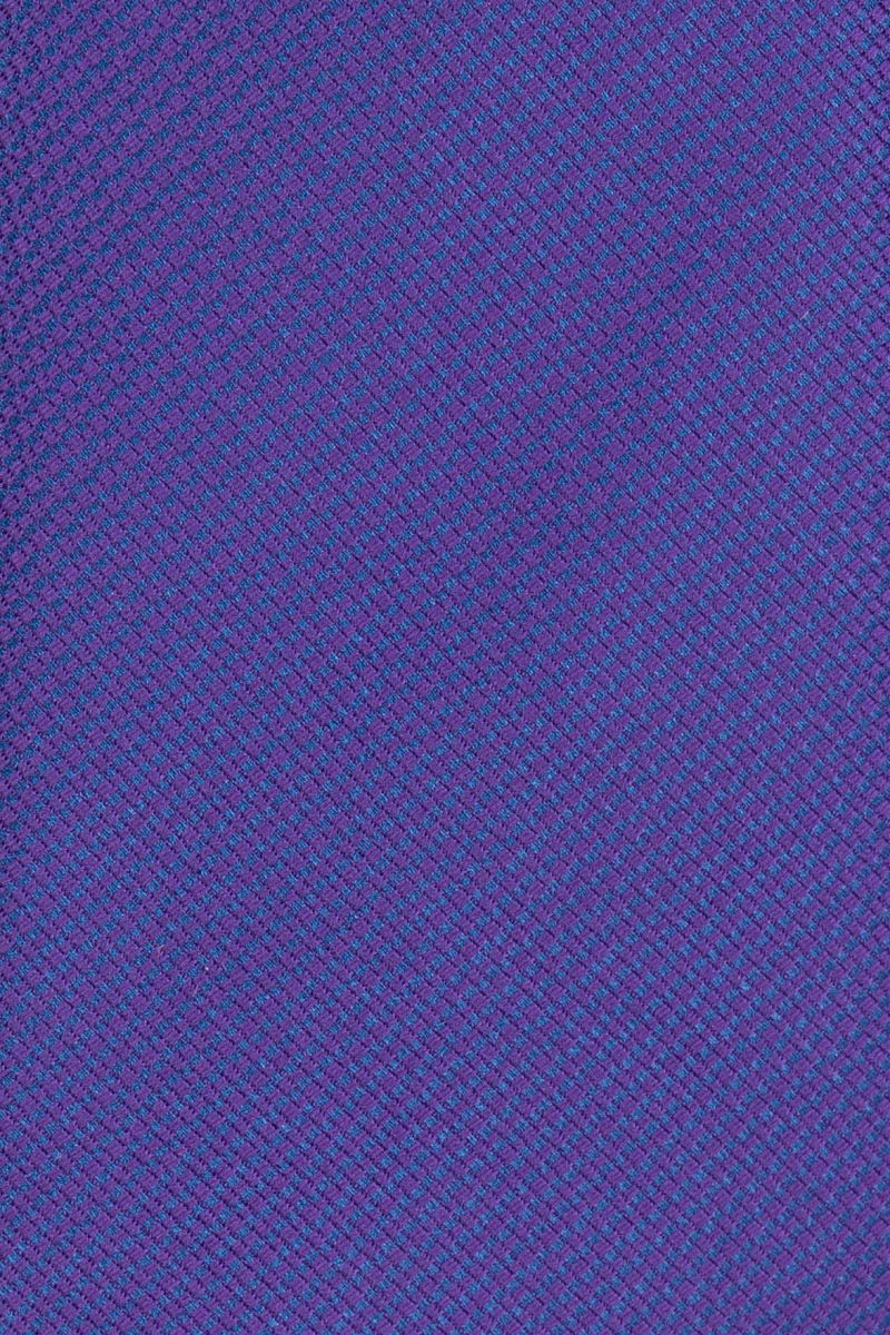 Галстук BF SV-308