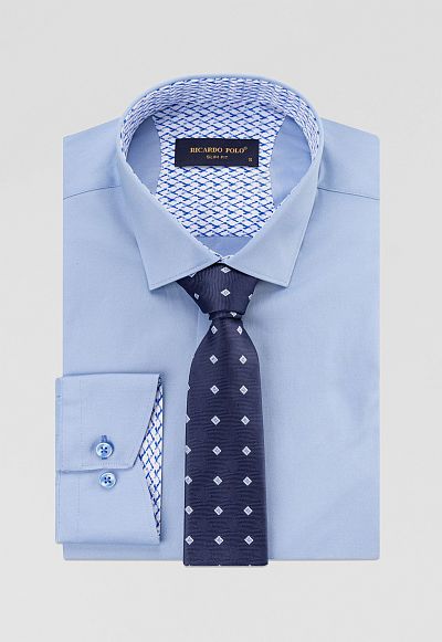 Сорочка 10703.009