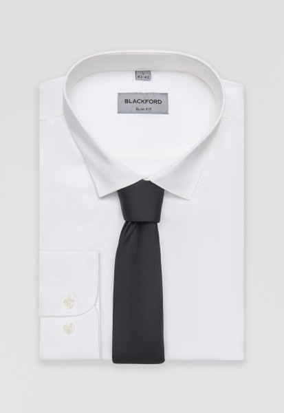 Сорочка МK606A-11-4301-2