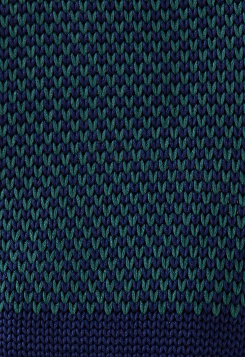 Галстук PM-10