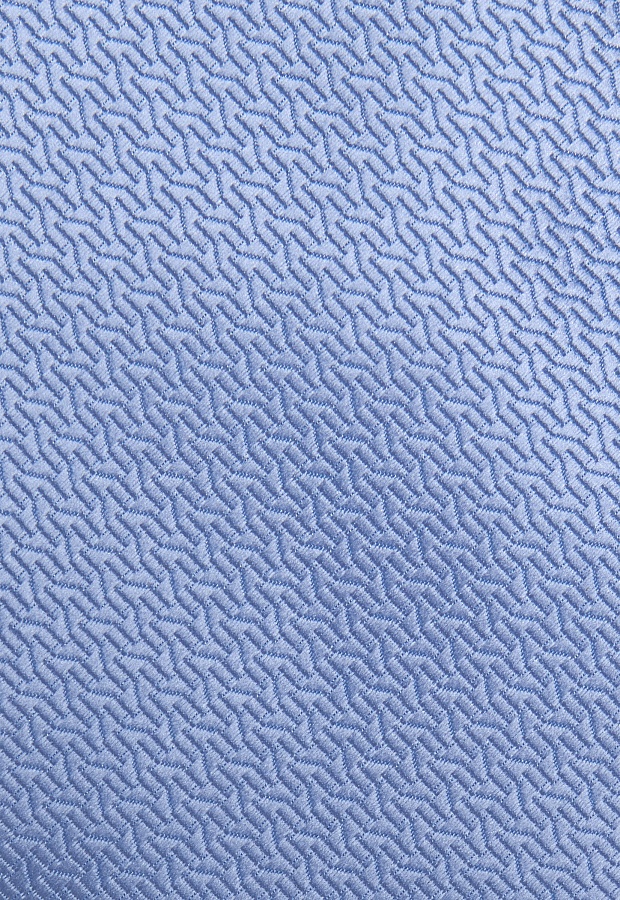 Галстук BF-207