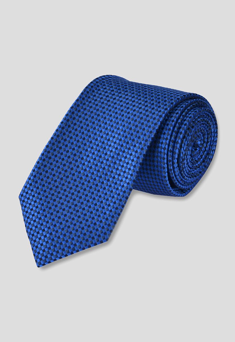 Галстук SV-41