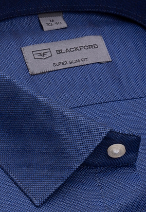 Сорочка FB-18/28-4К