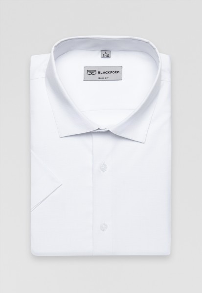 Сорочка HC-CHF210054К