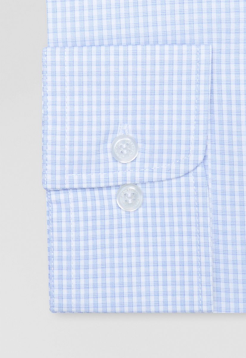 Сорочка CR-11503