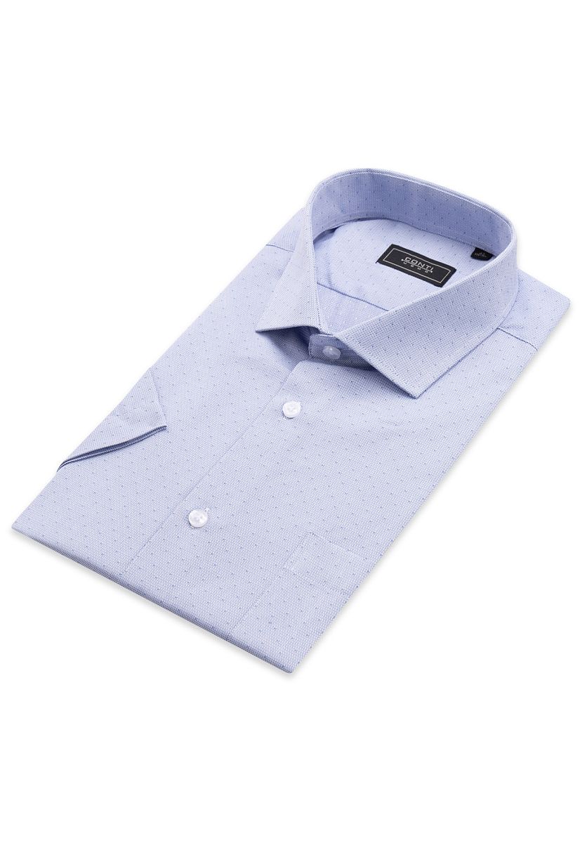 Сорочка 8796-9-K06