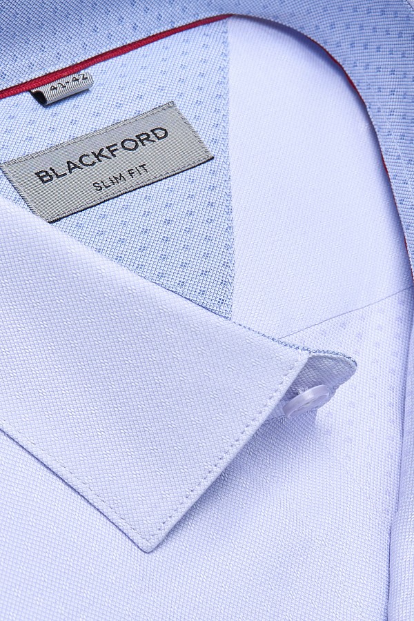 Сорочка YCG-B2708-04/2