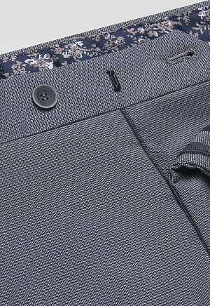 Брюки Орсино