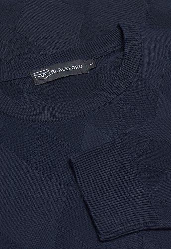 Джемпер РТ-SW-089-1