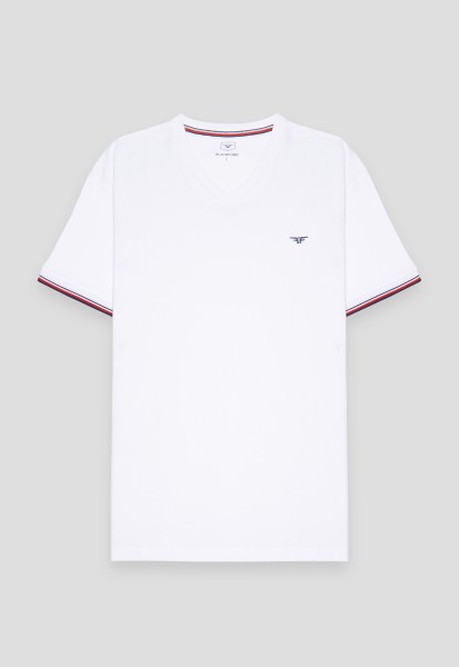 Футболка PT-TS-001-V