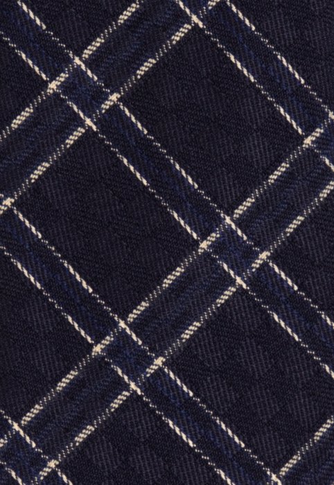 Галстук H.O-7