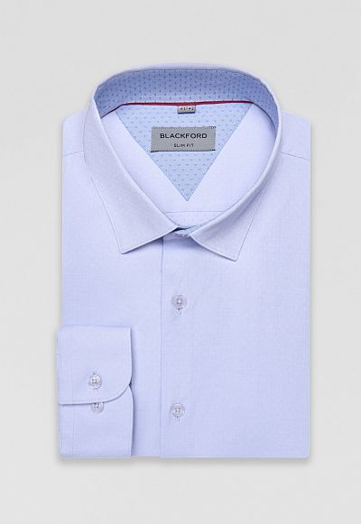 Сорочка YCG-B2708-04/2