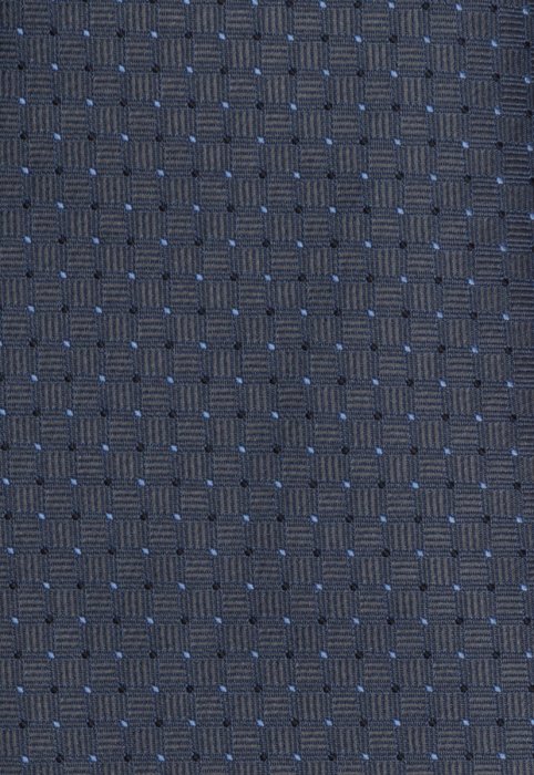 Галстук E.K.F. 32-95