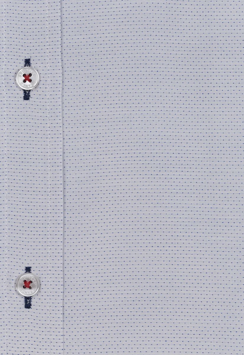 Сорочка 16/18-1К