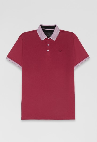 Поло NCZB-TS-001-25