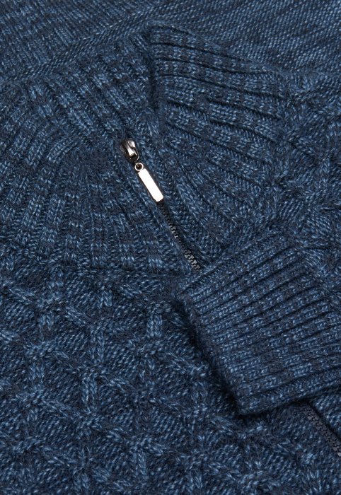 Кардиган 5-1650-JINS