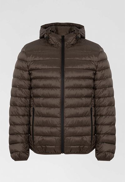 Куртка ВН-8507 Е-9021 col 27