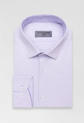 Сорочка RP/9309.06