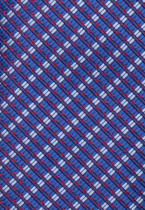 Галстук BF-48