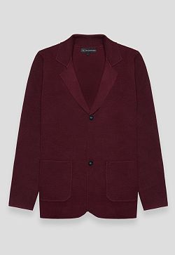 Кардиган BTG-5043-108