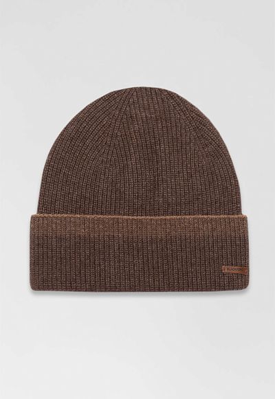 Шапка ZMH12483 (073)