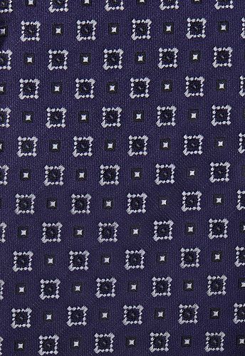 Галстук ЕК44