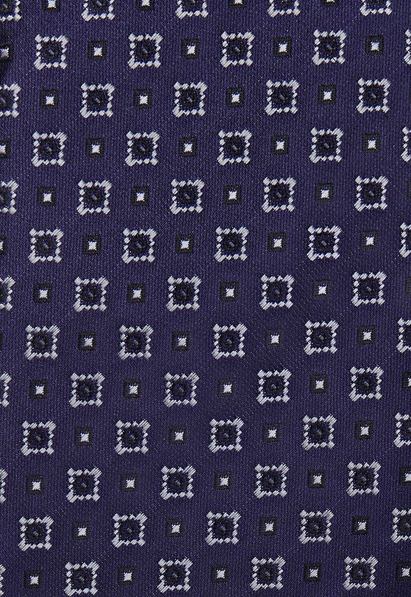 Галстук ЕК44