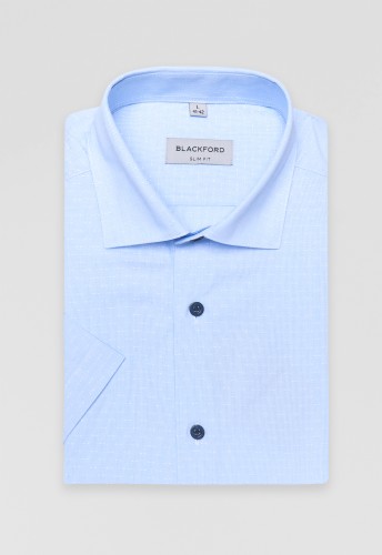 Сорочка YW-T-200173K