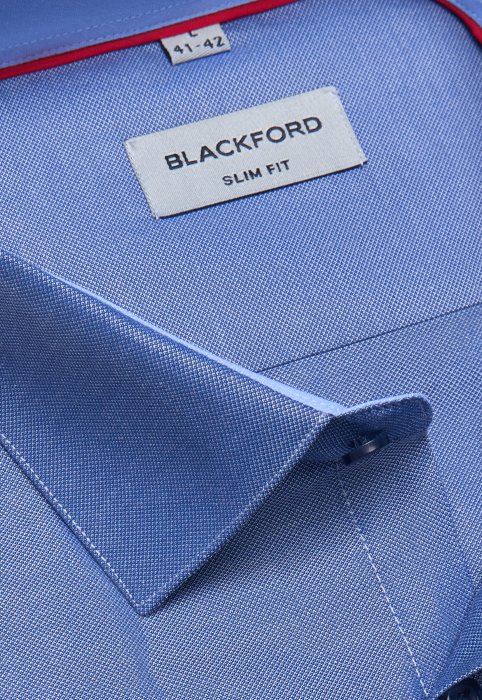 Сорочка HC-58752-19/3