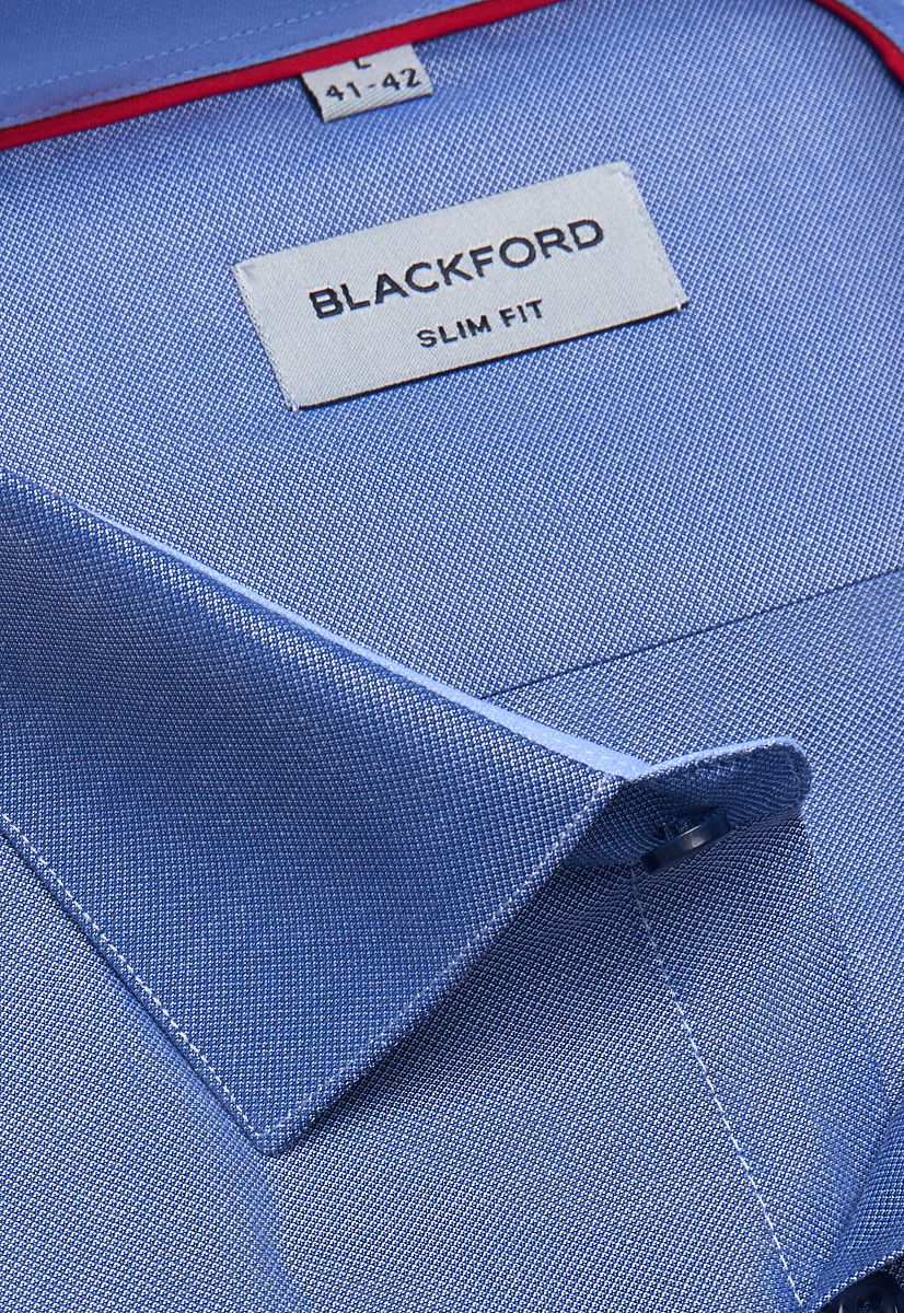 Сорочка HC-58752-19/3