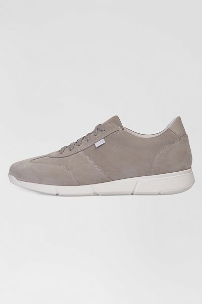 Кроссовки 112110СБ