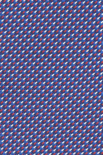 Галстук BF-109