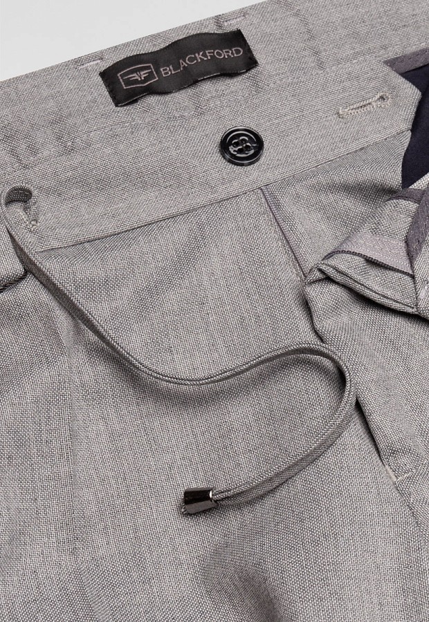 Брюки Anderson 44208-003